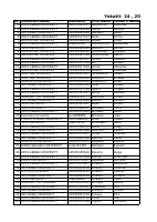 Day5_Session2_Yekatit24_Tuesday.pdf